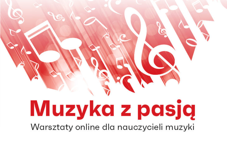 Zapraszamy do udziału w ostatnim szkoleniu bieżącej edycji Programu, które zaplanowane jest na czerwiec 2025 r. Trwają prace nad kolejną edycją, z którą mamy nadzieję wrócić do po wakacjach.